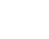 LOGO-M-RETI-WHITE